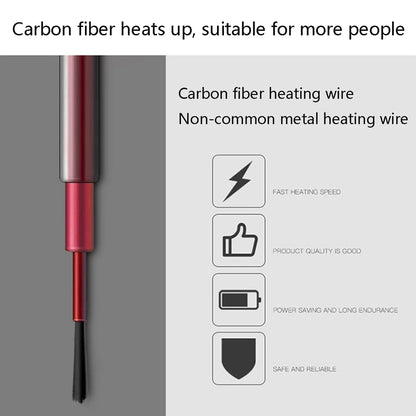 Nordcrest HeatPro Heated Vest