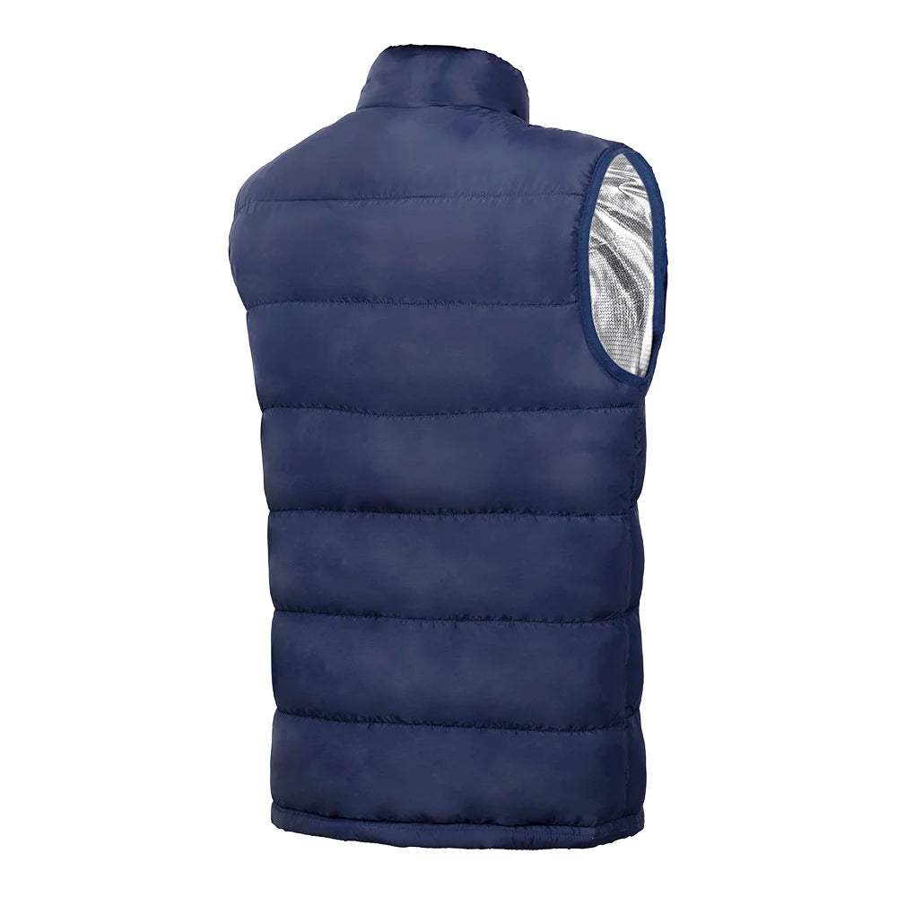 Nordcrest HeatPro Heated Vest