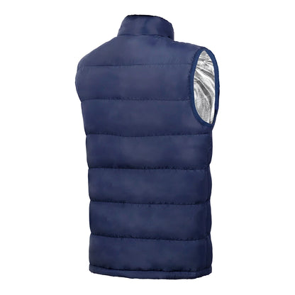 Nordcrest HeatPro Heated Vest