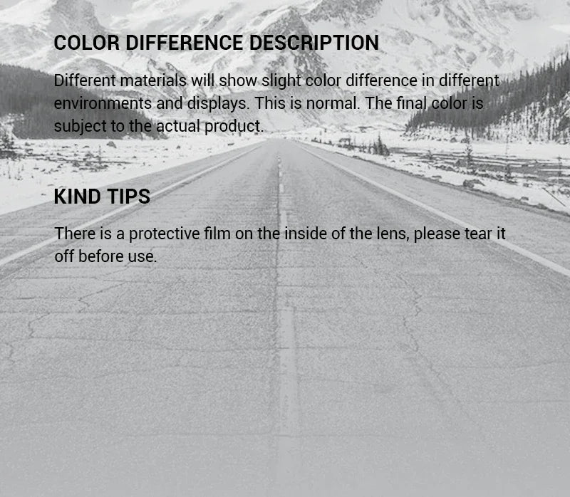 Nordcrest Photochromic Snow Goggles – Magnetic Flip Anti-Fog