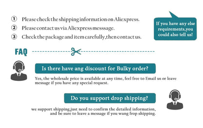 Nordcrest Polarized Ski & Cycling Sunglasses – UV Protection