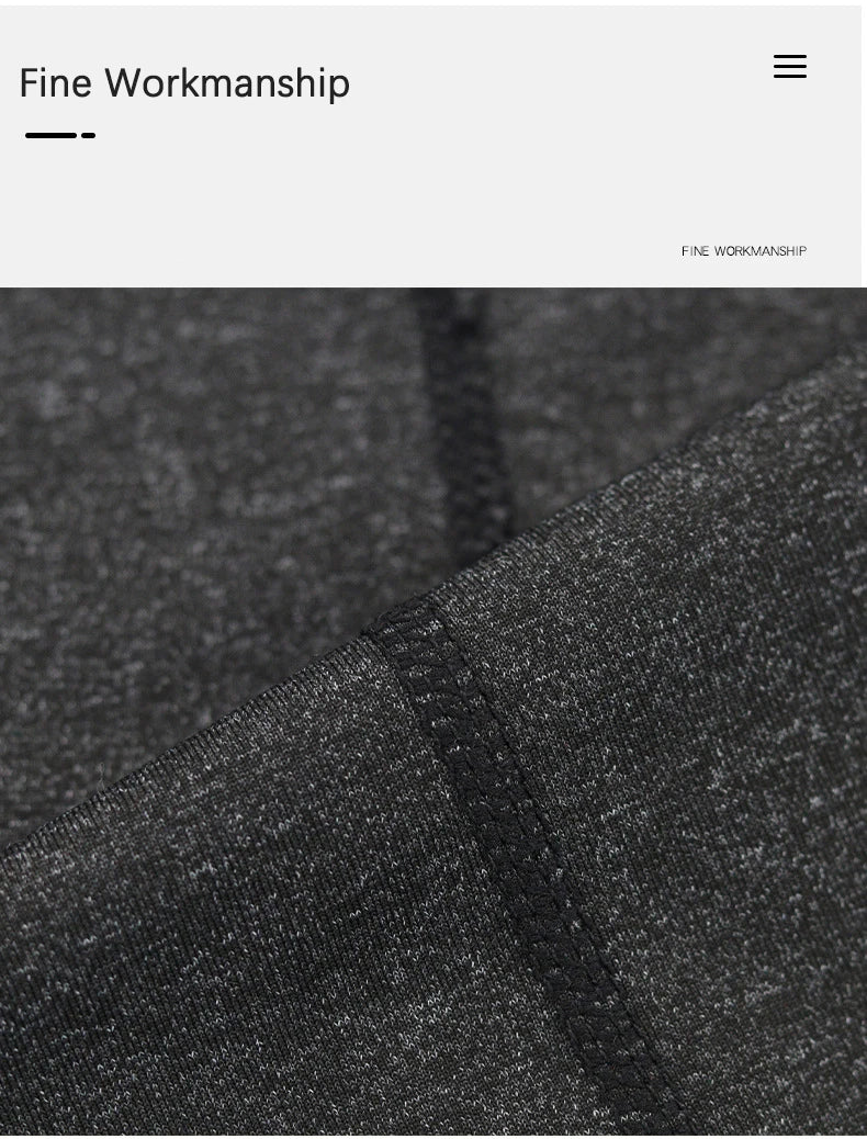 Nordcrest Windproof Bandana Neck Gaiter – Winter Cycling & Motorcycle