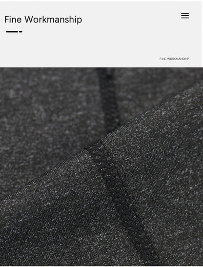 Nordcrest Windproof Bandana Neck Gaiter – Winter Cycling & Motorcycle