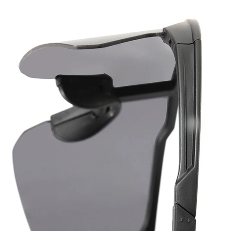 Nordcrest Polarized Ski & Cycling Sunglasses – UV Protection