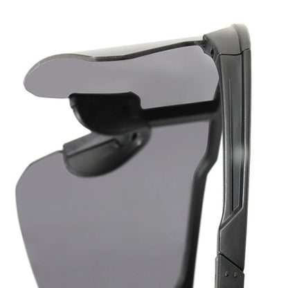 Nordcrest Polarized Ski & Cycling Sunglasses – UV Protection