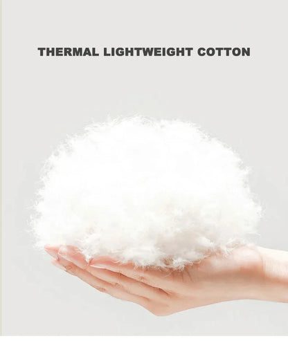 Nordcrest Winter Ski Mittens – Waterproof Fleece Touchscreen