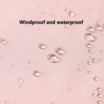 Nordcrest Couples Ski Gloves – Thick Thermal Waterproof Touchscreen