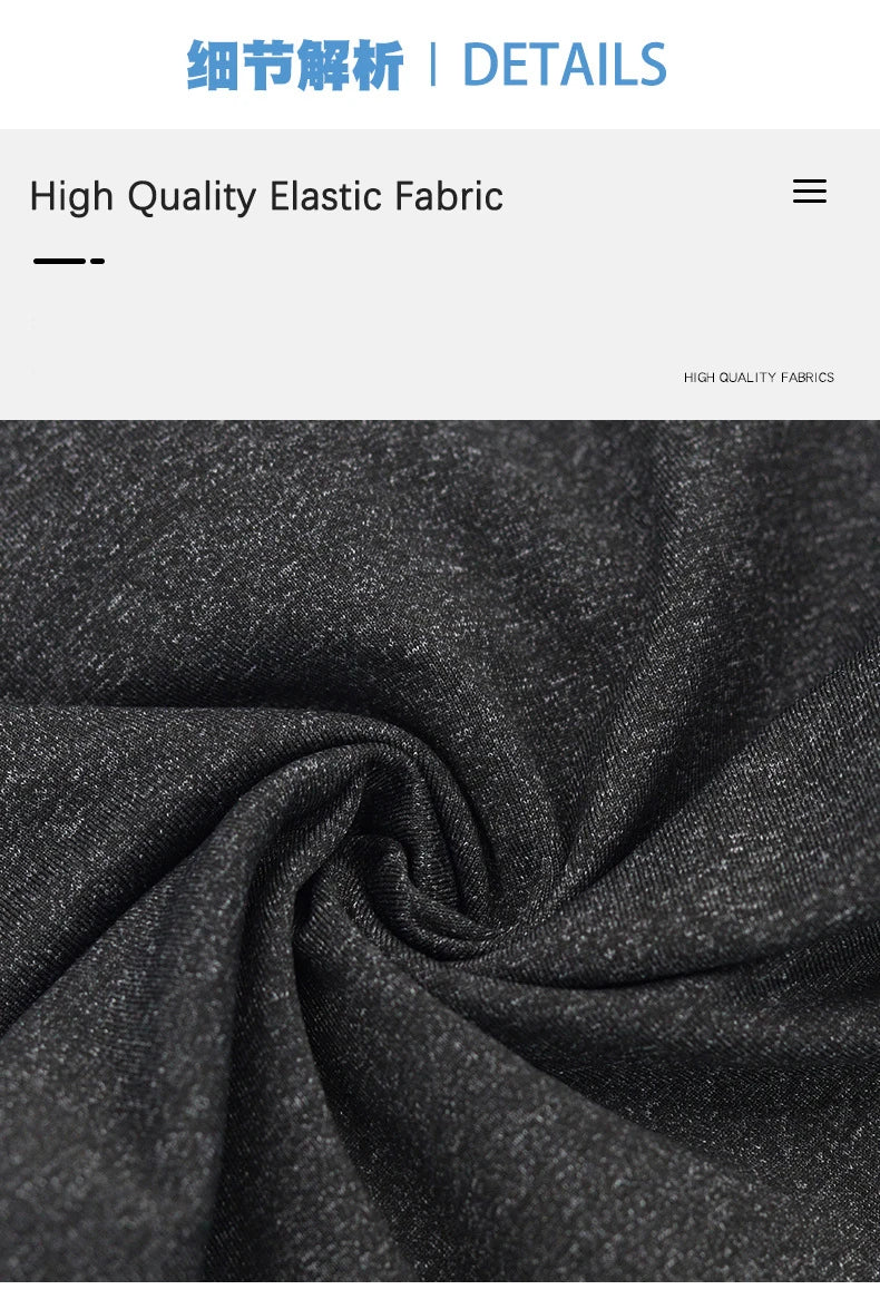 Nordcrest Windproof Bandana Neck Gaiter – Winter Cycling & Motorcycle