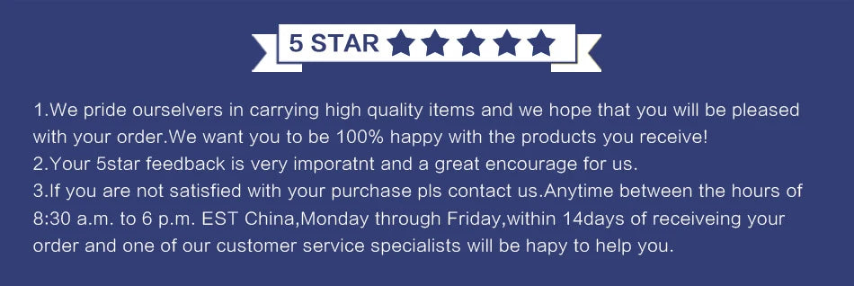 Nordcrest Winter Neck Gaiter – Windproof Half Face Mask Scarf