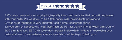 Nordcrest Winter Neck Gaiter – Windproof Half Face Mask Scarf