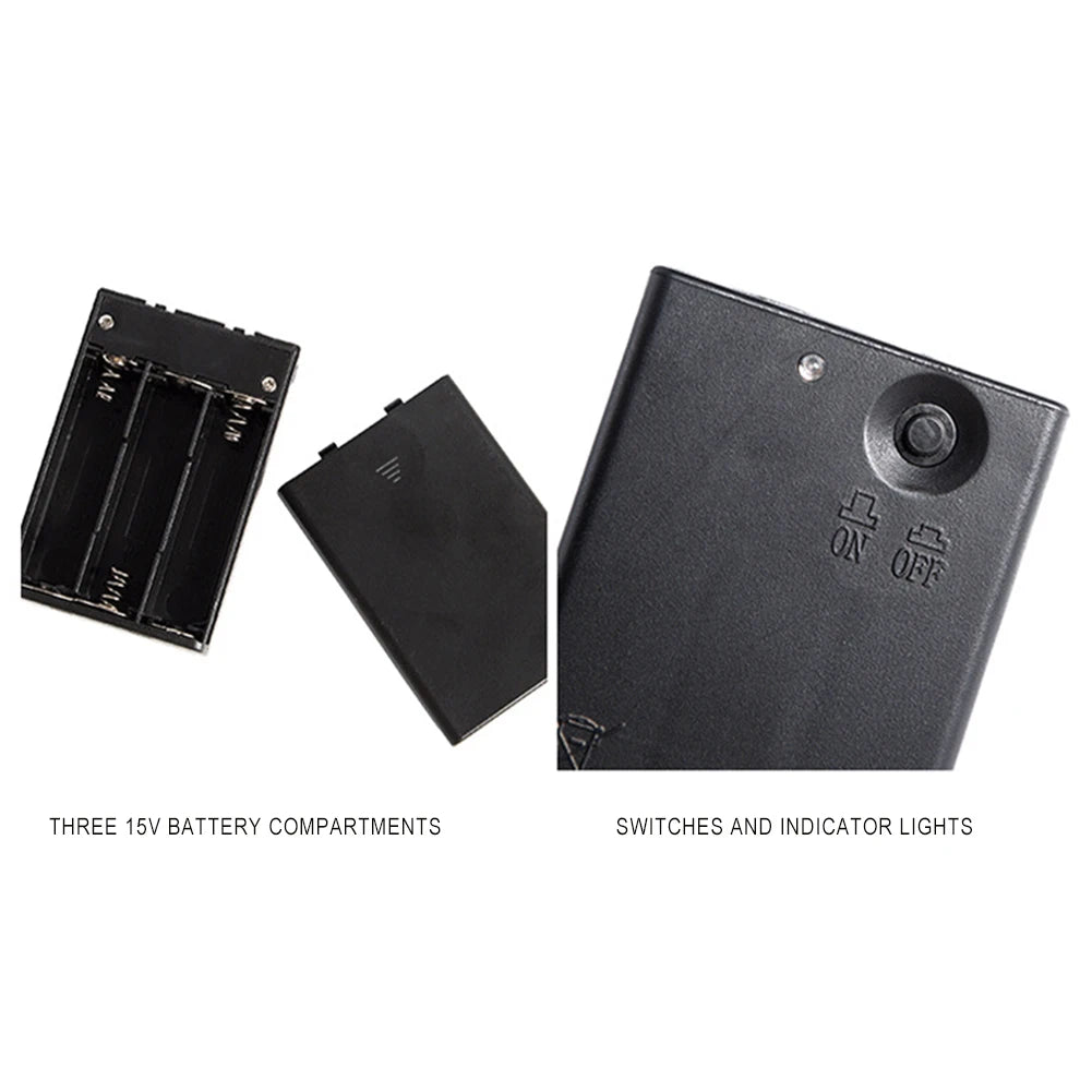 Nordcrest HeatPro Heated Winter Gloves