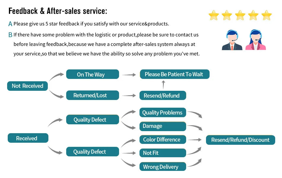 Nordcrest Polarized Ski & Cycling Sunglasses – UV Protection